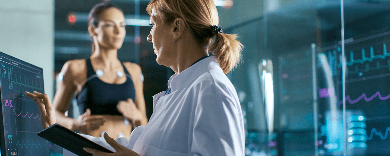 Constellation Healthcare Services