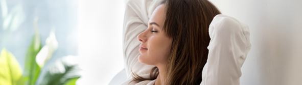 cta wellbeing programmes