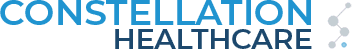 Constellation Healthcare logo